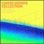 Goose Bumps Collection, Vol. 6