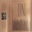 Lini