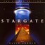 Stargate - The Deluxe Edition