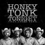 Honky Tonk Tonight - Single