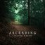 Ascending