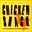 The Very Best Of Chicken Shack