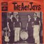 4 Tunes Played By The Group