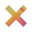 Sunset (Kim Ann Foxman Remix) - Single