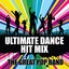 Ultimate Dance Hit Mix