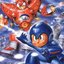 Mega Man 5 Original Sound Version