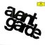 Avantgarde