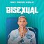 Bisexual