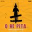 O Re Pita - Single