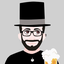 Avatar for ruanitto