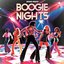 Boogie Nights