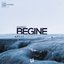 Begine