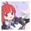 Future Alchemic Lab