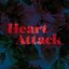 Heart Attack