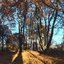 Freaky Halloween - Single