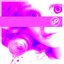 Numb EP