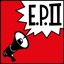 E.P. II