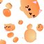 Melon Bread - Single