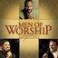 Men Of Worship Gospel