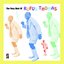 The Very Best of Rufus Thomas