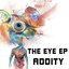 The Eye EP