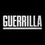 Guerrilla (Original Television Soundtrack)