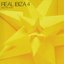 Real Ibiza Volume 4 (Balearic Bliss)