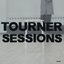 Where You Wanna Be (Session) - Single