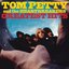 Greatest Hits: Tom Petty & The Heartbreakers
