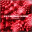 Nature Is More Tecknologic Than Machines EP
