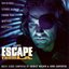 Escape From L.A.