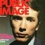 Public Image Limited (First Issue)