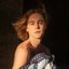 Come, Cry - Single