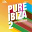 Pure Ibiza 2