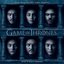 Game of Thrones Season 6