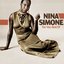 Nina Simone - The Very Best Of