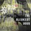 The Bleakest Hour