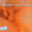 Music Of The Womb Vol. II