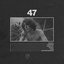 47
