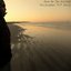 Show Me the Horizon