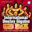 International Deejay Gigolos 6
