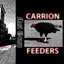 Carrion Feeders