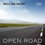 Open Road