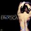 Erotica, Vol. 1 (Most Erotic Chill Tracks)