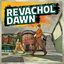 Revachol Dawn