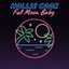 Full Moon Baby