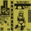 THE MYRIAD BOOTLEG COLLECTION 3