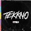 TEKKNO [Explicit]