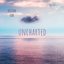 Uncharted