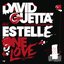 One Love (Remixes) [feat. Estelle]